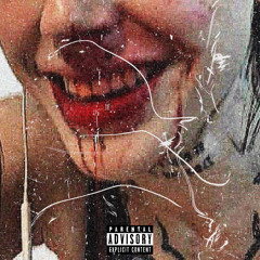 CallMeDenaro & EMMAN CASHH - new lane prod. ryfrmda4 & aun1x