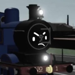 Thomas and The Trucks Mashup!