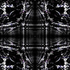Burex - Extraterrestrial