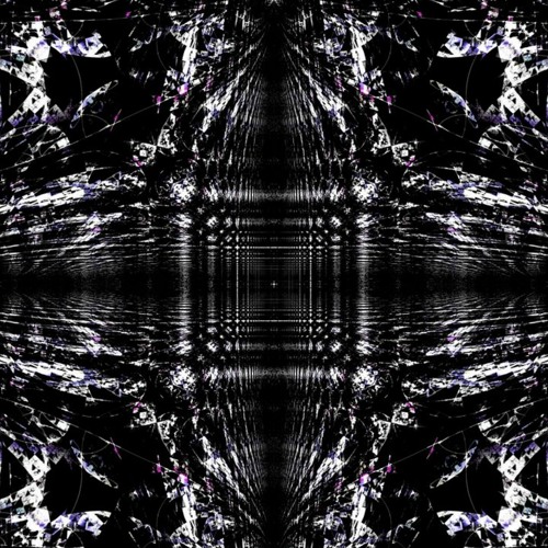 Burex - Extraterrestrial
