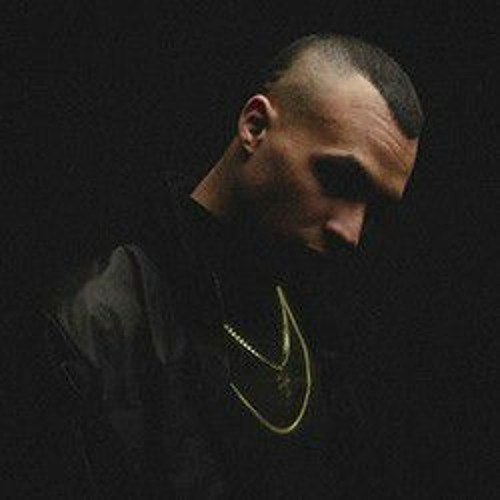 HUSAYN - Hoss Ft. FL EX _حُسَين - هص مع فليكس