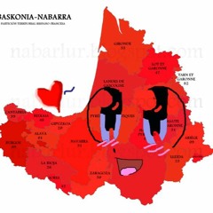 ROTTEN XIII - BASKONIA [NIGHTCORE]