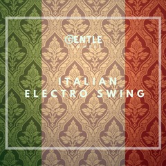Italian Electro Swing