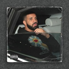 “Night Drive Confessions” Drake Type Beat | 87 BPM