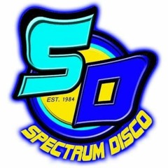 Spectrum Dub Jugglin