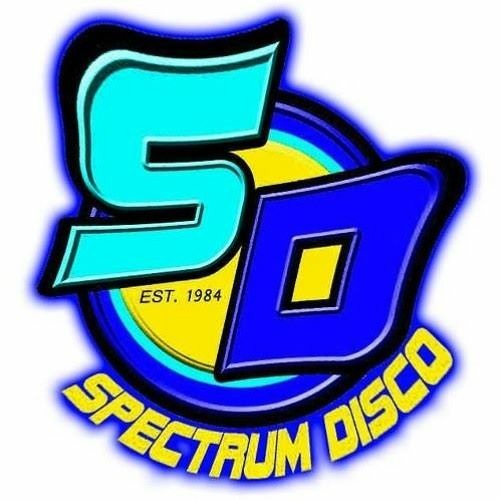 Spectrum Dub Jugglin