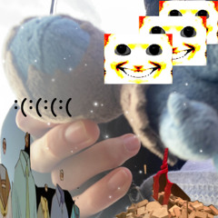 s2pid boi ///// pt.1