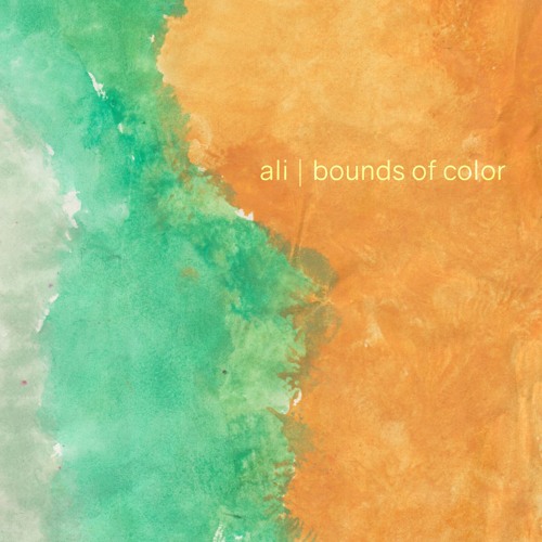 d'octobre (ali remix)