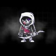 DustTale Last Genocide - Phase 2 The Genocide Never Ends V Official...