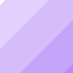 Violette space (Ephemeral Garden III | Sir Her & Kilian)