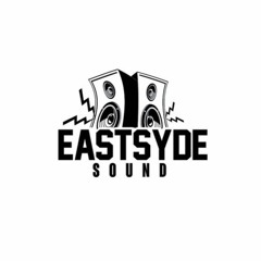 EASTSYDE SOUND UK LIVE @ PIRATE STUDIOS FT @DJNATZB & @STRIKESOFFICIAL [16•01•23]