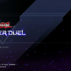 Yu-Gi-Oh! Master Duel BGM - Solo Theme #9 (Extended)