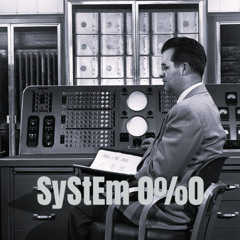 SyStEm 0%0