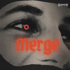merge