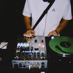 Training hip hop mixtape vol.1