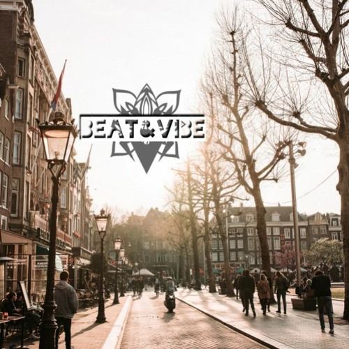 Wanna Go Dancing, Heads Will Roll (BEAT&VIBE'S REMIX)