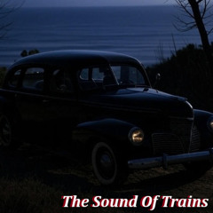 Turning Deadly (Instrumental)