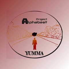 Yumma (Original Mix)