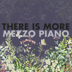 Worship - Piano
