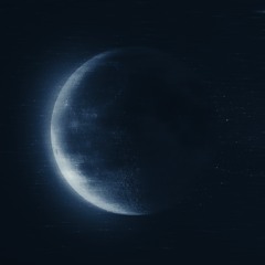 Lunar Frequencies: Deep DNB Vol.1