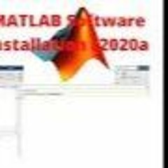 CDTorrent% Matlab Free Download4 Link in deDOWNLOAD >>>