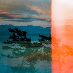 Klātu - Jade, Pt. 1 [FLAC]