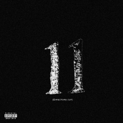 IM ALL I NEED INTERLUDE