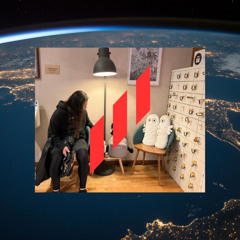 skrillex - voltage( belca remix)(demo)