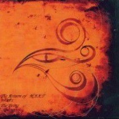 넥스트(N.EX.T)-도시인(City People).mp3