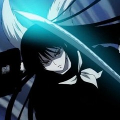 Clairvoyant - Quinn Sped Up