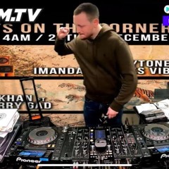 Shere Khan - LIFEFM.TV - 10/12/2024