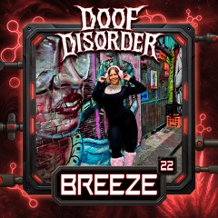 Doof Disorder l Episode 22 l BREEZE
