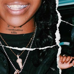 5 PM IN DURBAN...-1.m4a