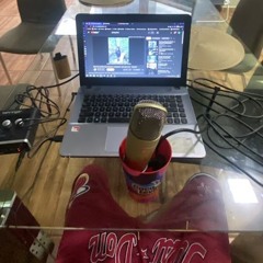 otravuelta! ft cero*
