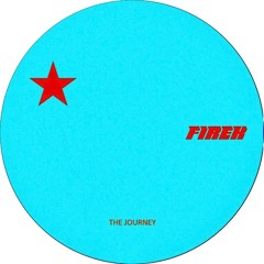 Firek - The Journey