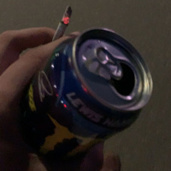 alisha пропал фристайл