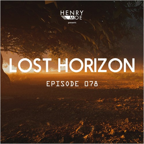 Lost Horizon 078