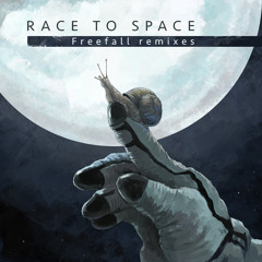 Freefall (Rave Smith Remix)