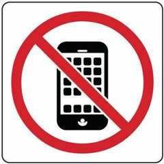 (TENEBRIXX XXILVAM MIX) MAJIN BLXXDY X 2SHANEZ - QUIT📱 (MY PERK RLLY 💪🏻) PROD BY ATLUISCP