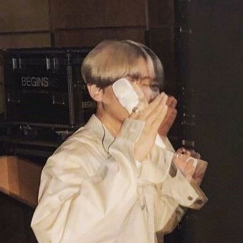 너를 사랑하고 있어