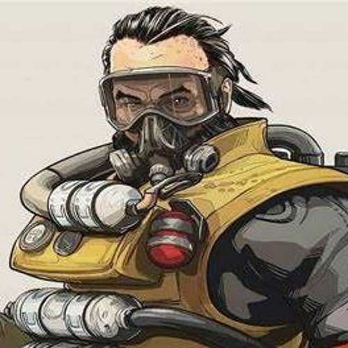 Stream Lab Rats by Devin Sieben | Listen online for free on SoundCloud