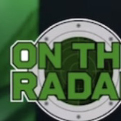 The R2R Moe "On The Radar" Freestyle