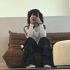 (unreleased) gunnr - the things i wish you would take back