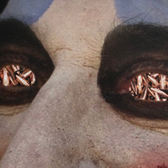 The Devil´s Reject