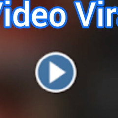 +[√18+SEX+]Spider-man sophie Rain spiderman video Full clip on social media x
