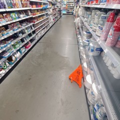 SpookyCookieDizhYt_Dont