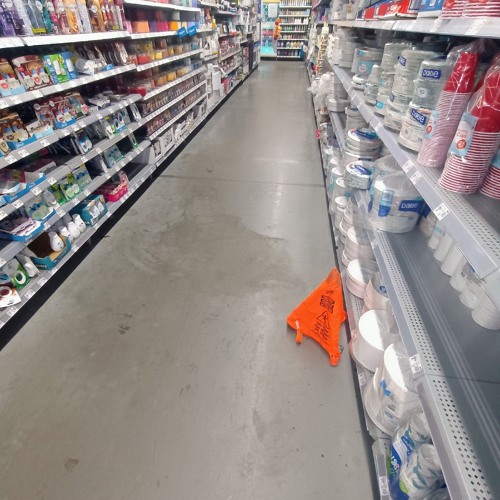 SpookyCookieDizhYt_Dont