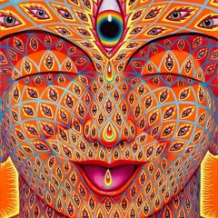 Lenity-  ONE HOUR TECHNO DJ SET AFTERLIFE INNELLEA ARGY ARTBAT DENIS HORVAT ANYMA