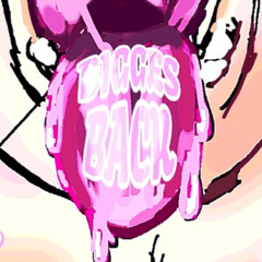 biggies back - unknown track