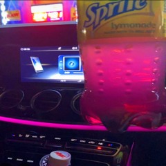 Pop out SLOWED